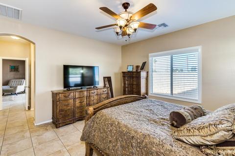 5332 S 34th Dr, Phoenix, AZ 85041 photo 10