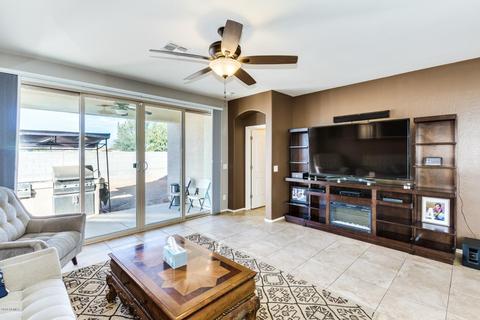 5332 S 34th Dr, Phoenix, AZ 85041 photo 7