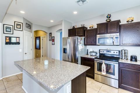 5332 S 34th Dr, Phoenix, AZ 85041 photo 5