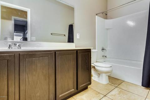 5332 S 34th Dr, Phoenix, AZ 85041 photo 15