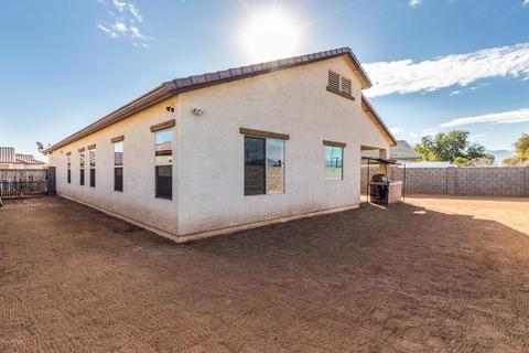 5332 S 34th Dr, Phoenix, AZ 85041 photo 16