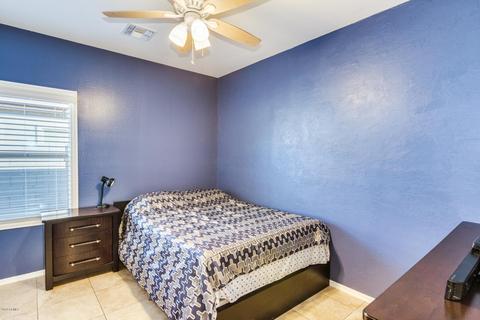 5332 S 34th Dr, Phoenix, AZ 85041 photo 13