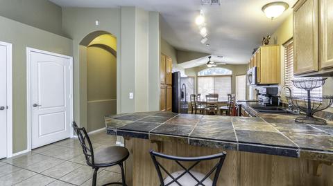 1114 E Pontiac Dr, Phoenix, AZ 85024 photo 7