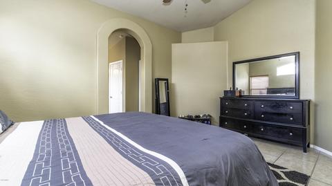 1114 E Pontiac Dr, Phoenix, AZ 85024 photo 15