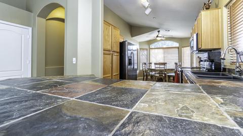 1114 E Pontiac Dr, Phoenix, AZ 85024 photo 8