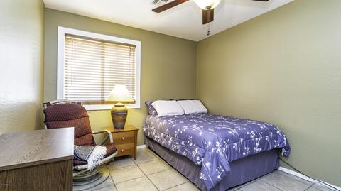 1114 E Pontiac Dr, Phoenix, AZ 85024 photo 19
