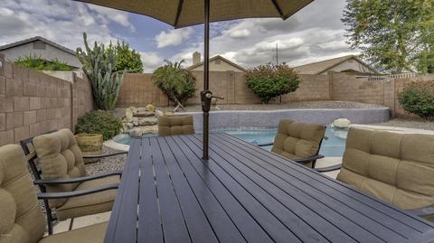 1114 E Pontiac Dr, Phoenix, AZ 85024 photo 24