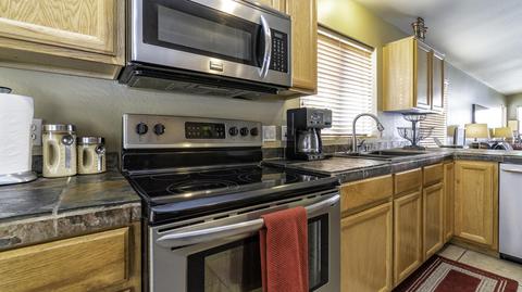 1114 E Pontiac Dr, Phoenix, AZ 85024 photo 5
