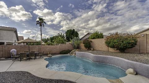 1114 E Pontiac Dr, Phoenix, AZ 85024 photo 4