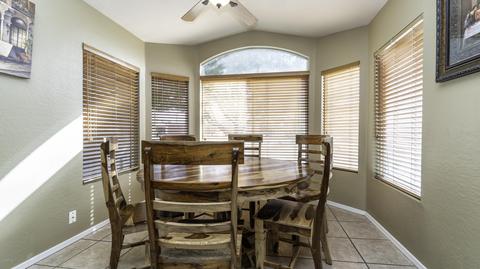 1114 E Pontiac Dr, Phoenix, AZ 85024 photo 10