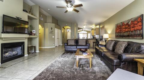 1114 E Pontiac Dr, Phoenix, AZ 85024 photo 12