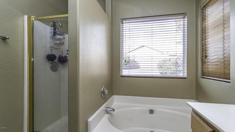 1114 E Pontiac Dr, Phoenix, AZ 85024 photo 17