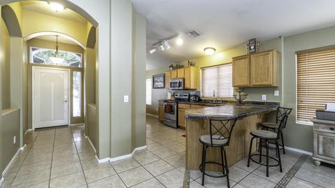 1114 E Pontiac Dr, Phoenix, AZ 85024 photo 6