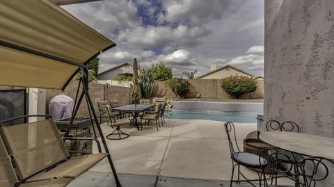 1114 E Pontiac Dr, Phoenix, AZ 85024 photo 22