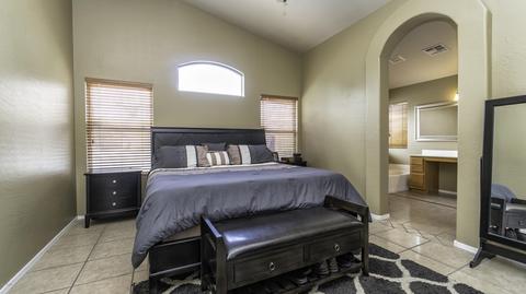 1114 E Pontiac Dr, Phoenix, AZ 85024 photo 13