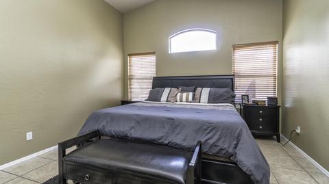 1114 E Pontiac Dr, Phoenix, AZ 85024 photo 14