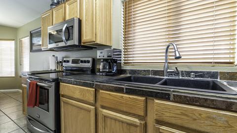 1114 E Pontiac Dr, Phoenix, AZ 85024 photo 9
