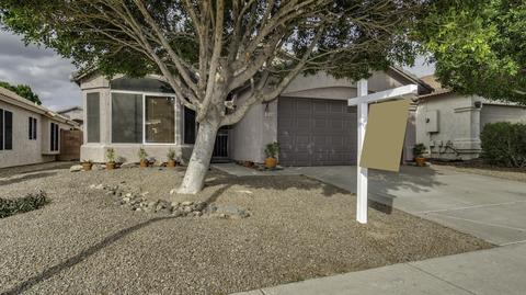1114 E Pontiac Dr, Phoenix, AZ 85024 photo 29