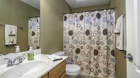 1114 E Pontiac Dr, Phoenix, AZ 85024 photo 20