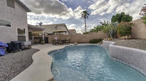 1114 E Pontiac Dr, Phoenix, AZ 85024 photo 28