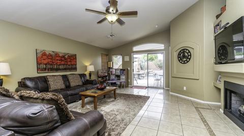 1114 E Pontiac Dr, Phoenix, AZ 85024 photo 3