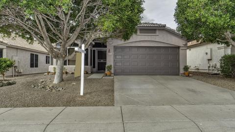 1114 E Pontiac Dr, Phoenix, AZ 85024 photo 1