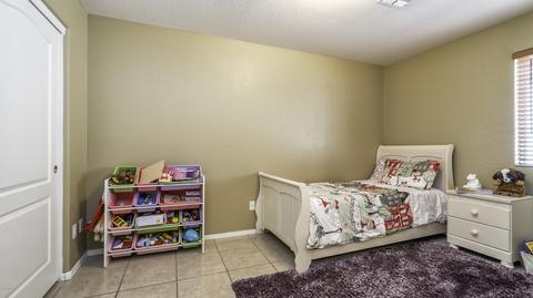 1114 E Pontiac Dr, Phoenix, AZ 85024 photo 21
