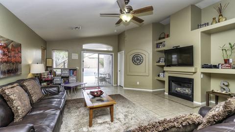 1114 E Pontiac Dr, Phoenix, AZ 85024 photo 11