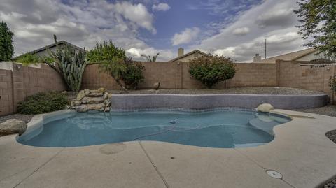 1114 E Pontiac Dr, Phoenix, AZ 85024 photo 23