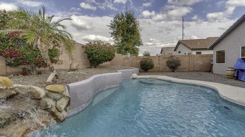 1114 E Pontiac Dr, Phoenix, AZ 85024 photo 27