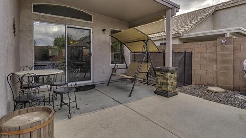 1114 E Pontiac Dr, Phoenix, AZ 85024 photo 25