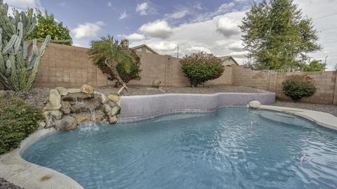 1114 E Pontiac Dr, Phoenix, AZ 85024 photo 26