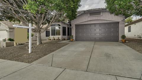 1114 E Pontiac Dr, Phoenix, AZ 85024 photo 2