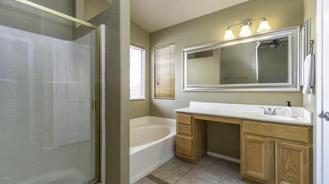 1114 E Pontiac Dr, Phoenix, AZ 85024 photo 16