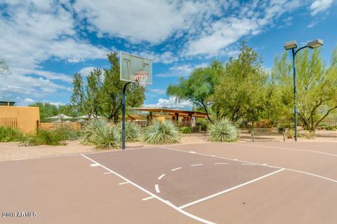 3935 E Rough Rider Rd #1075, Phoenix, AZ 85050 photo 29