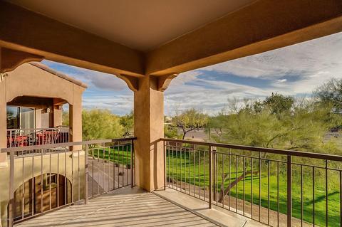 3935 E Rough Rider Rd #1075, Phoenix, AZ 85050 photo 8
