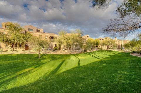 3935 E Rough Rider Rd #1075, Phoenix, AZ 85050 photo 21