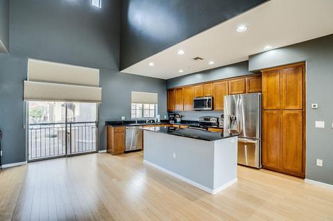 3935 E Rough Rider Rd #1075, Phoenix, AZ 85050 photo 2