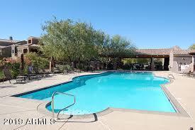 3935 E Rough Rider Rd #1075, Phoenix, AZ 85050 photo 24