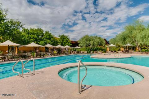 3935 E Rough Rider Rd #1075, Phoenix, AZ 85050 photo 28