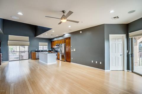 3935 E Rough Rider Rd #1075, Phoenix, AZ 85050 photo 5