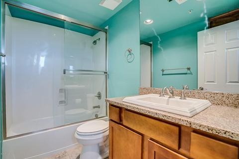 3935 E Rough Rider Rd #1075, Phoenix, AZ 85050 photo 16