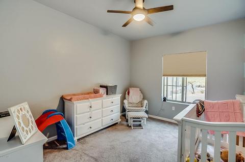 3935 E Rough Rider Rd #1075, Phoenix, AZ 85050 photo 13