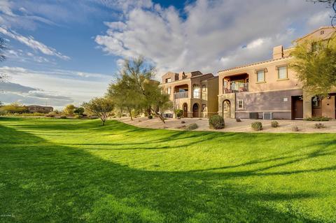 3935 E Rough Rider Rd #1075, Phoenix, AZ 85050 photo 19