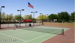 3935 E Rough Rider Rd #1075, Phoenix, AZ 85050 photo 25