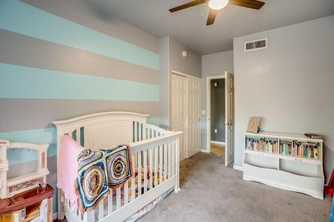 3935 E Rough Rider Rd #1075, Phoenix, AZ 85050 photo 14