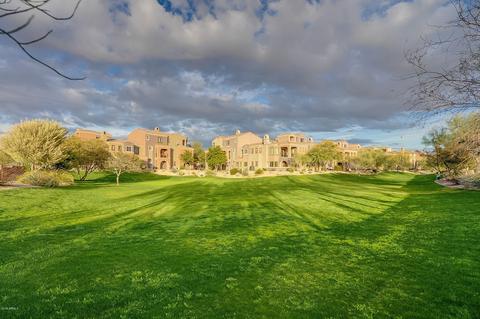 3935 E Rough Rider Rd #1075, Phoenix, AZ 85050 photo 20