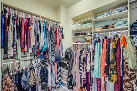 3935 E Rough Rider Rd #1075, Phoenix, AZ 85050 photo 10