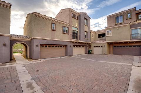 3935 E Rough Rider Rd #1075, Phoenix, AZ 85050 photo 26