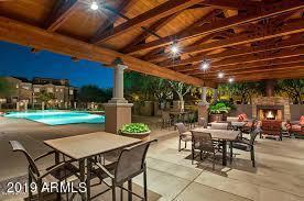 3935 E Rough Rider Rd #1075, Phoenix, AZ 85050 photo 22
